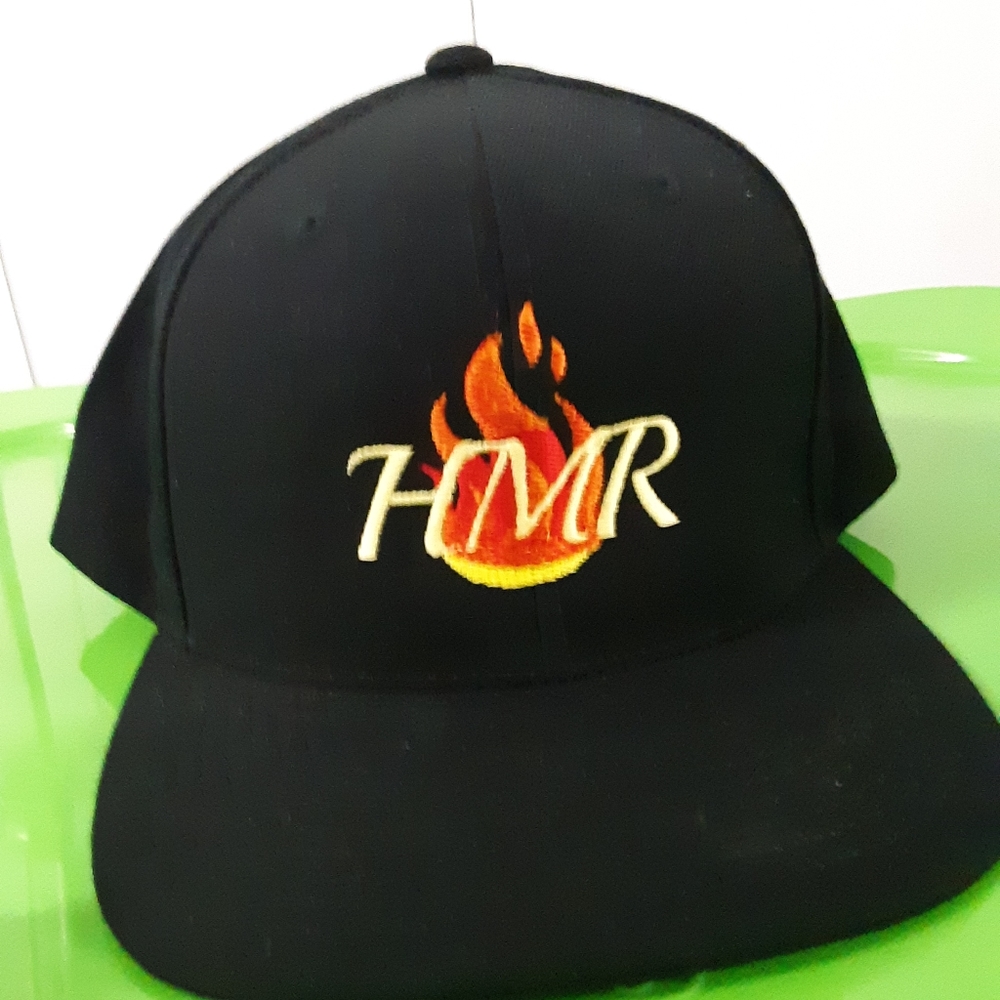 K Project Snapback - image 1